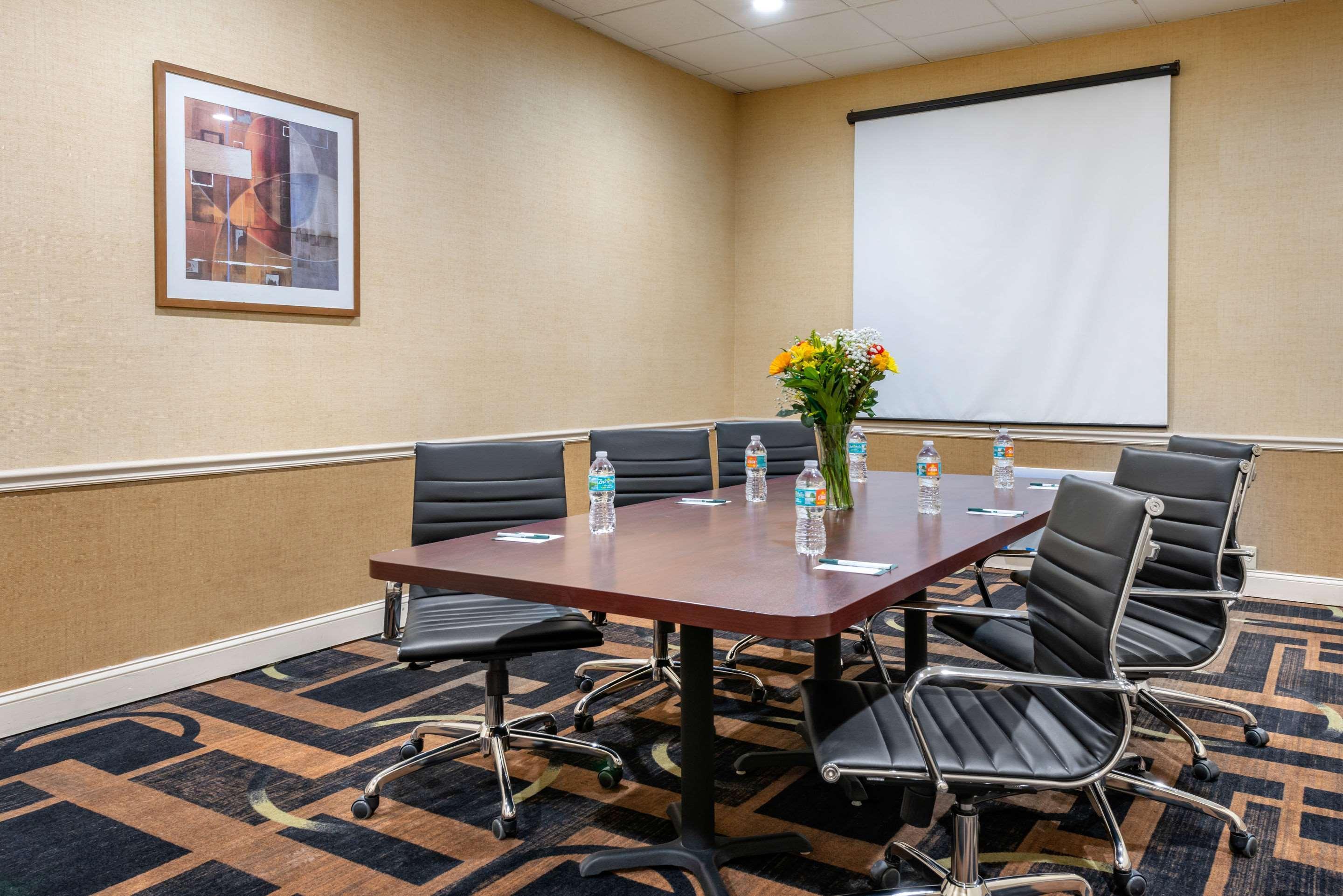 Quality Inn And Suites Palatka Riverfront Kültér fotó